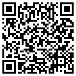 QR Code for Infinite Logistics in Elk Grove Village, IL 60007