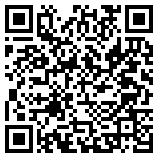 QR Code for Inform Software in Matteson, IL 60443