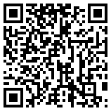 QR Code for Instant Replay in Joliet, IL 60435