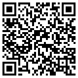 QR Code for Integrative Pain Center in Moline, IL 61265