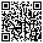 QR Code for Intercept in Olympia Fields, IL 60461