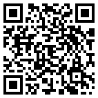 QR Code for Intravex llc in Chicago, IL 60661