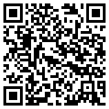 QR Code for JH Refractory Construction in Sherrard, IL 61281