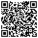 QR Code for James Information Media in Des Plaines, IL 60018