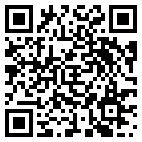 QR Code for Jan Corp in Naperville, IL 60564