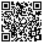 QR Code for Jdi Realty in Chicago, IL 60642