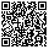 QR Code for Jerome Oliver DC in Chicago, IL 60620