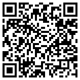 QR Code for Jersey County in Jerseyville, IL 62052