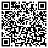 QR Code for JFM Electric in Addison, IL 60101