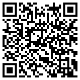 QR Code for Jimenez Restaurante in Chicago, IL 60639
