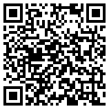QR Code for Jim's Auto Sales in Sullivan, IL 61951