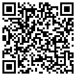 QR Code for Jodannis Catering in Benld, IL 62009