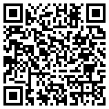 QR Code for Jon Kailey Salon in Wilmette, IL 60091