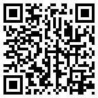 QR Code for Joseph Abt P in Trenton, IL 62293
