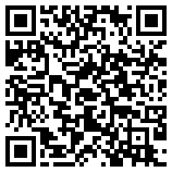 QR Code for Julia's Studio East Hair Salon in Chicago, IL 60615