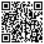 QR Code for K & K Nails in Shorewood, IL 60404