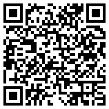 QR Code for Kaizen Systems in Brookfield, IL 60513