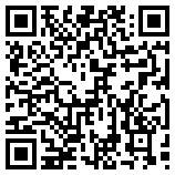 QR Code for Kane Photography in Rockford, IL 61107