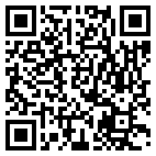 QR Code for Kar Techs in Addison, IL 60101