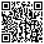 QR Code for Karco Inc in Mount Vernon, IL 62864