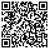 QR Code for Karol Barber Shop in Kenilworth, IL 60043