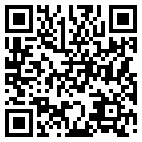 QR Code for Karyns Cook in Chicago, IL 60614
