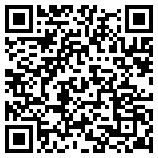 QR Code for Gerri Katz-Atkin LCSW in Glen Ellyn, IL 60137