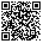 QR Code for KDM Contractors in Lombard, IL 60148