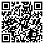 QR Code for Keith's Comics in Schaumburg, IL 60193