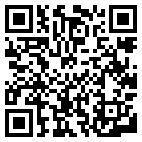 QR Code for Kenneth Pilota in Chicago, IL 60602