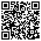 QR Code for Keown Ruth CPA in Sullivan, IL 61951