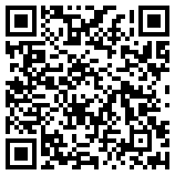QR Code for Keyboard Connections in Chicago, IL 60647