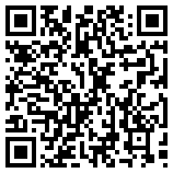 QR Code for Town of Kickapoo in EDWARDS, IL 61528