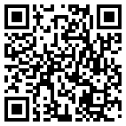 QR Code for Kiddos in Jacksonville, IL 62650