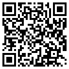 QR Code for Kightlinger Apr in Wheaton, IL 60189