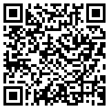 QR Code for King City Strength and Perform in Mount Vernon, IL 62864
