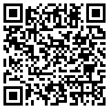 QR Code for King Tool & Die in Bensenville, IL 60106