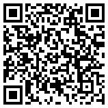 QR Code for Kitchen Collection in Bloomingdale, IL 60108