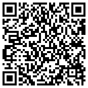QR Code for Kitchens and Refacing Inc Barrington Custom in Lake Barrington, IL 60010