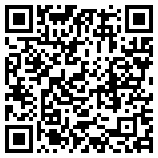 QR Code for Knollwood Animal Hospital in Lake Bluff, IL 60044
