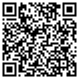 QR Code for Kozy's Cyclery in Chicago, IL 60607