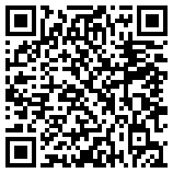 QR Code for East End in Stillman Valley, IL 61084