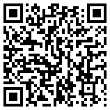 QR Code for Weber Tree Service in Morris, IL 60450