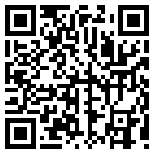QR Code for L J Graphics in Matteson, IL 60443
