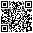 QR Code for Lafarge - Sales Office in Grand Chain, IL 62941