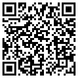 QR Code for Lagrange School District 105 in Hodgkins, IL 60525