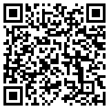 QR Code for Landscaping & Construction Solutions in Schaumburg, IL 60173