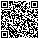 QR Code for Larrys Tires in Highland, IL 62249