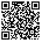 QR Code for Last Acre in Verona, IL 60479