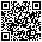 QR Code for Last Call in Penfield, IL 61862